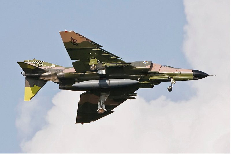 Tyndall2009-1.jpg