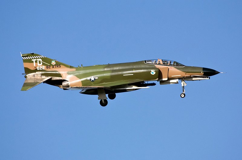 Tyndall2009-10.jpg