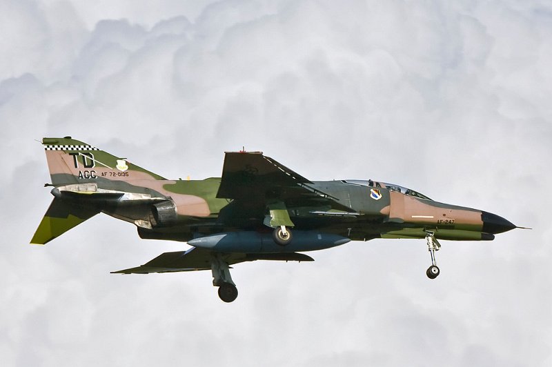 Tyndall2009-2.jpg