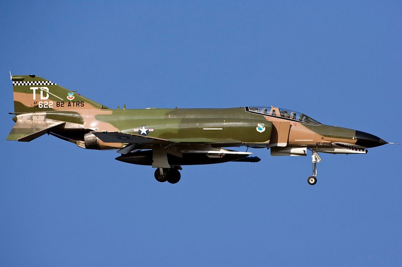 Tyndall2009-6.jpg
