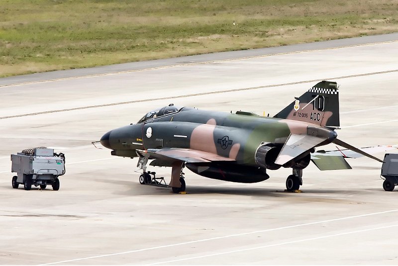 Tyndall2009-7.jpg