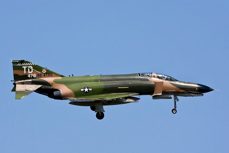 Tyndall2009-8.jpg