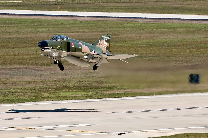 TyndallAirshow2009-1.jpg