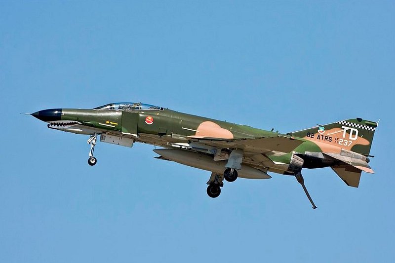 TyndallAirshow2009-10.jpg