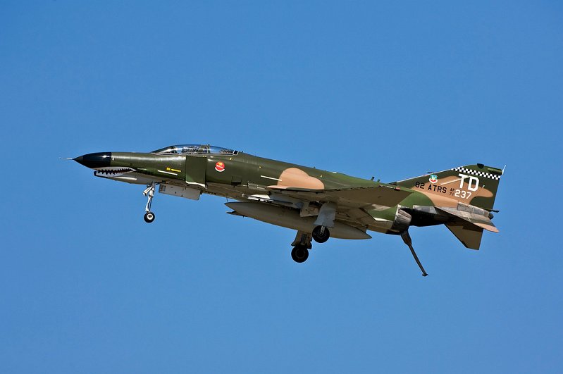 TyndallAirshow2009-11.jpg