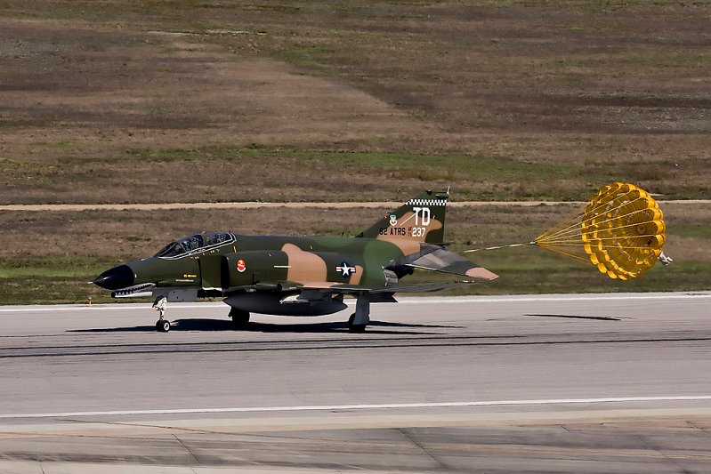 TyndallAirshow2009-12.jpg