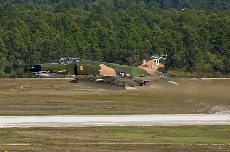 TyndallAirshow2009-2.jpg