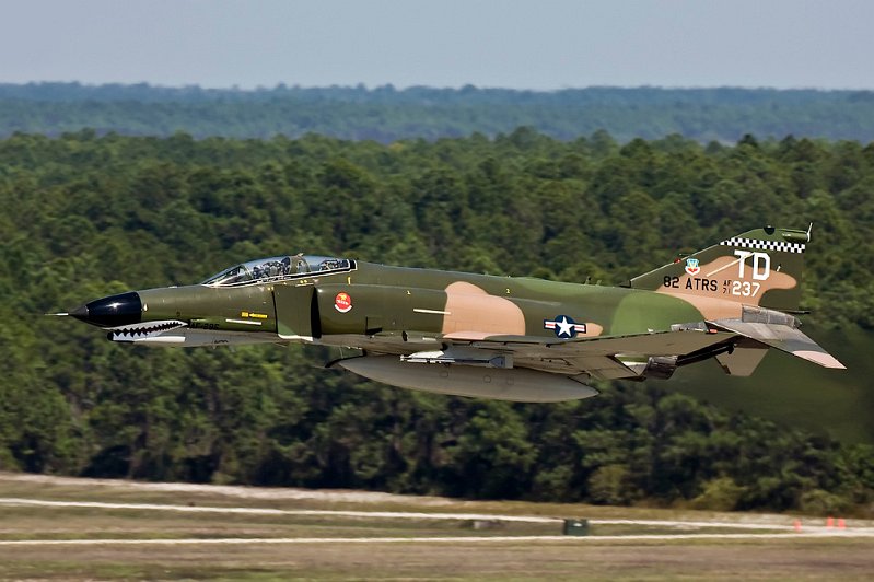 TyndallAirshow2009-3.jpg