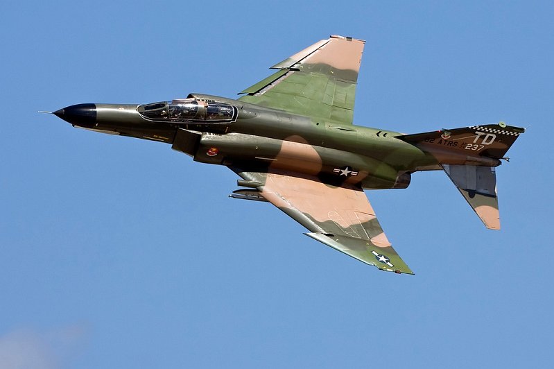 TyndallAirshow2009-5.jpg
