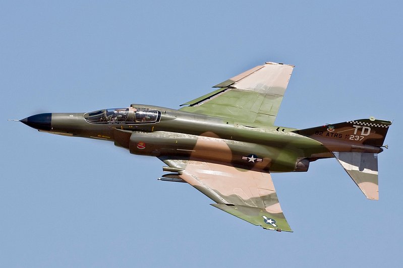 TyndallAirshow2009-6.jpg