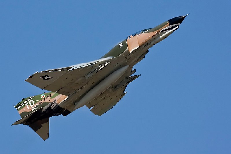 TyndallAirshow2009-8.jpg