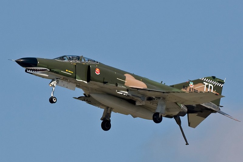 TyndallAirshow2009-9.jpg