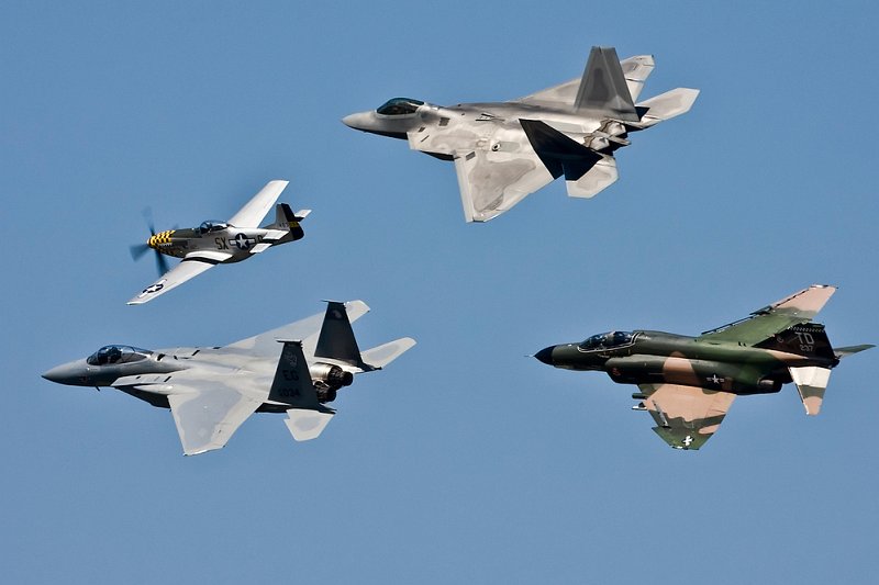 TyndallAirshow2009-HF.jpg