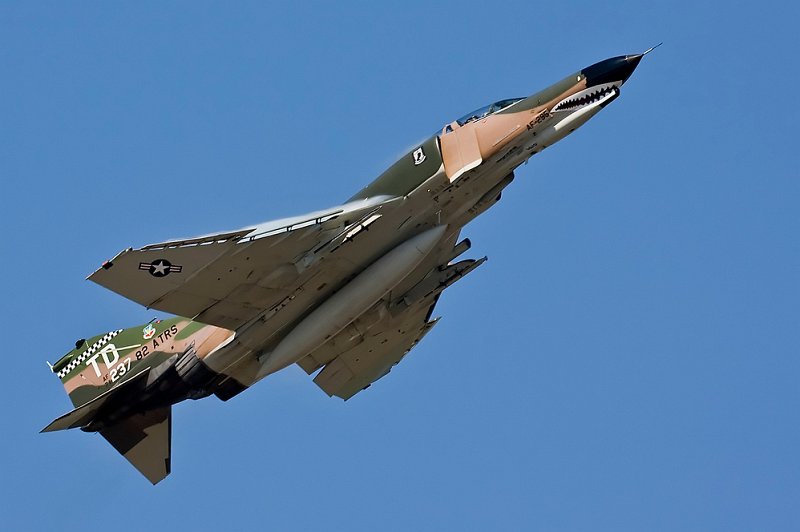 TyndallAirshow2009a.jpg