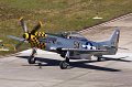 TyndallAirshow-DbleTrbl2