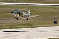 TyndallAirshow2009-1