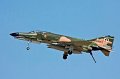TyndallAirshow2009-10