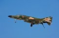 TyndallAirshow2009-11