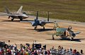 TyndallAirshow2009-13