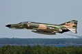 TyndallAirshow2009-4