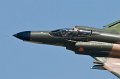 TyndallAirshow2009-7