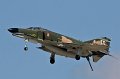 TyndallAirshow2009-9