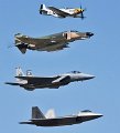 TyndallAirshow2009-HF2