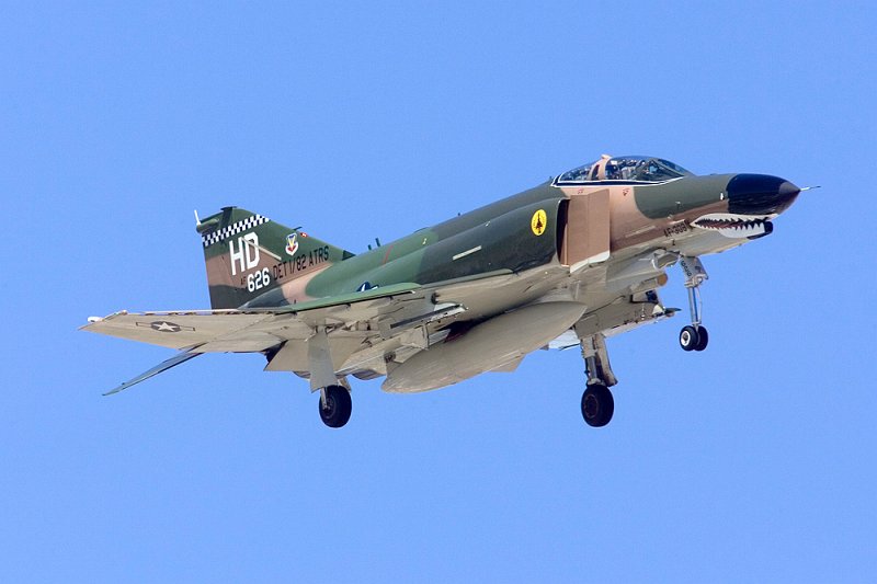 NE9T3486-FC.jpg