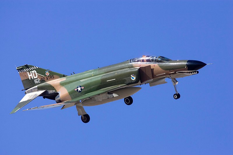 NE9T3671-FC.jpg