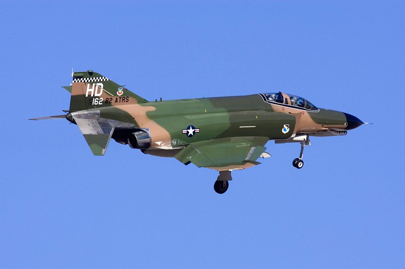NE9T3679-FC.jpg