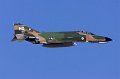 NE9T3633-FC