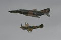 Phantom_And_Warhawk_HFC_09