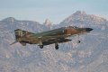 Tyndall_Phantom_on