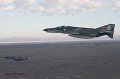 82ATRS_2ship_1_JMelampy