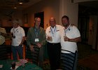 BC-PhanCon2012-IMG 3585