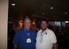 BC-PhanCon2012-IMG 3587