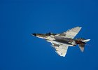 MB-PhanCon2012-157  Holloman AFB