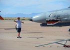 MB-PhanCon2012-199  Holloman AFB