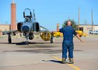 MB-PhanCon2012-210  Holloman AFB