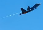 MB-PhanCon2012-F-22-11  Holloman AFB