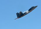 MB-PhanCon2012-F-22-27  Holloman AFB
