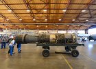 MB-PhanCon2012-J79-01  Holloman AFB