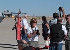 PK-PhanCon-IMG 2406