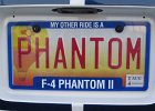 SB-PhanCon12-IMG 1471