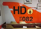 SB-PhanCon12-IMG 1489
