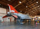 SB-PhanCon12-IMG 2854