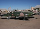 SB-PhanCon12-IMG 2914