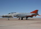 SB-PhanCon12-IMG 2923