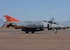 SB-PhanCon12-IMG 2985