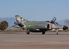 SB-PhanCon12-IMG 2995